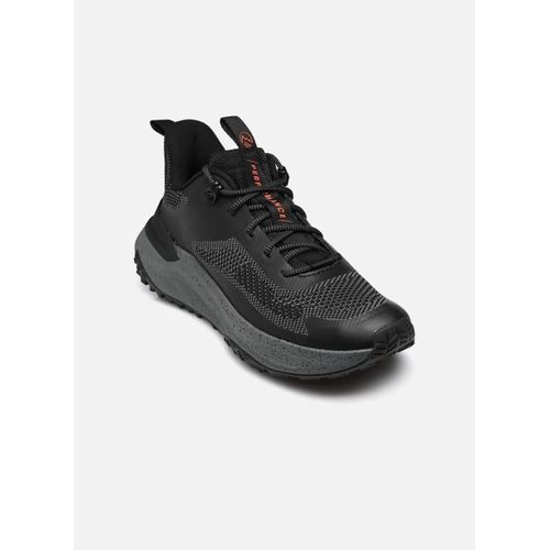 Baskets Timberland Motion Access Low Lace Up Sneaker Pour