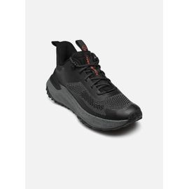 Baskets Timberland Motion Access Low Lace Up Sneaker Pour