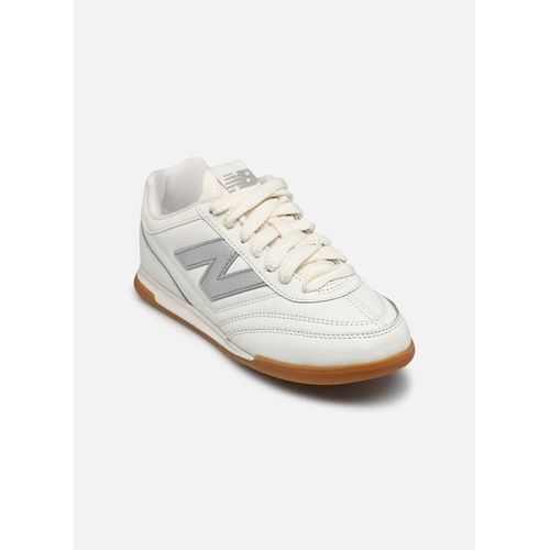 Chaussures Baskets New Balance Urc42 W Pour