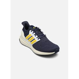 Chaussures Baskets Adidas Sportswear Ubounce Dna M Pour