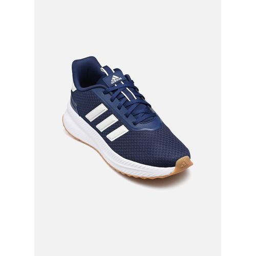 Chaussures De Sport Adidas Sportswear X_plrpath Pour