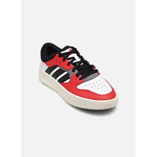 Chaussures Baskets Adidas Sportswear Court 24 M Pour