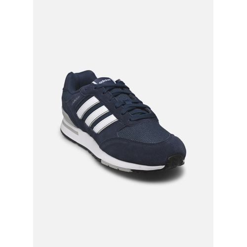 Chaussures Baskets Adidas Sportswear Run 80s M Pour