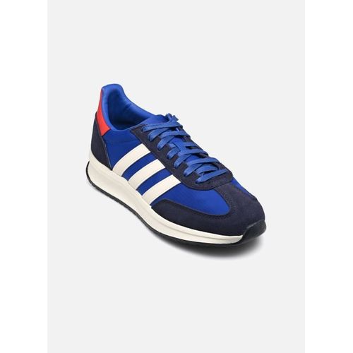 Chaussures Baskets Adidas Sportswear Run 70s 2.0 M Pour