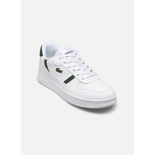 Baskets Lacoste Tsclip Suj Pour Enfant