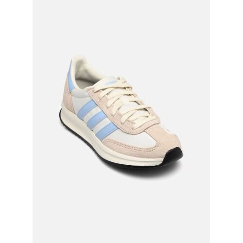 Chaussures Baskets Adidas Sportswear Run 70s 2.0 W Pour