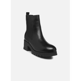 Chaussures Bottines Et Boots Kickers Kick Stretch Pour