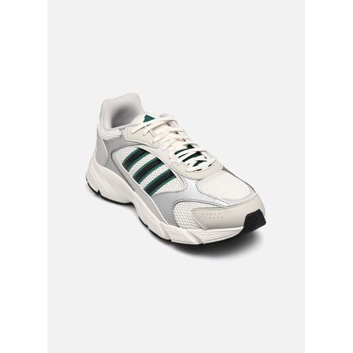 Chaussures Baskets Adidas Sportswear Crazychaos 2000 Pour