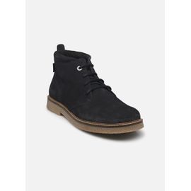 Chaussures Bottines Et Boots Kickers Kick Leo Pour