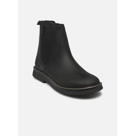 Chaussures Bottines Et Boots Kickers Kick Lorel Pour