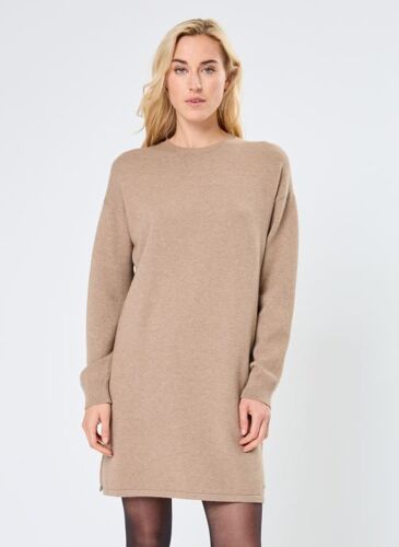 Vêtements Replay Robe Maille Pour Accessoires