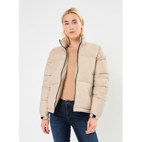 Vêtements Schott Doudoune Courte Pour Accessoires