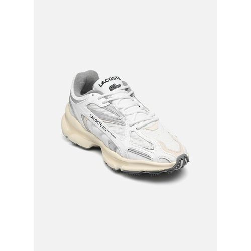 Baskets Lacoste L003 2k24 M Pour