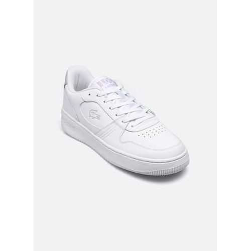 Baskets Lacoste L001 M Pour