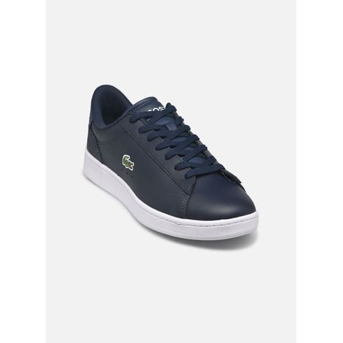 Baskets Lacoste Carnaby M Pour