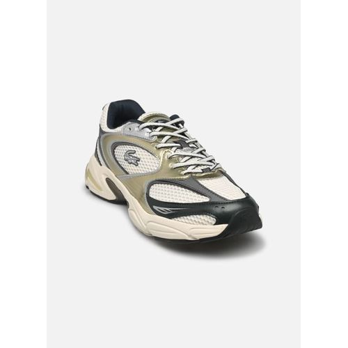 Baskets Lacoste Storm 96 2k M Pour