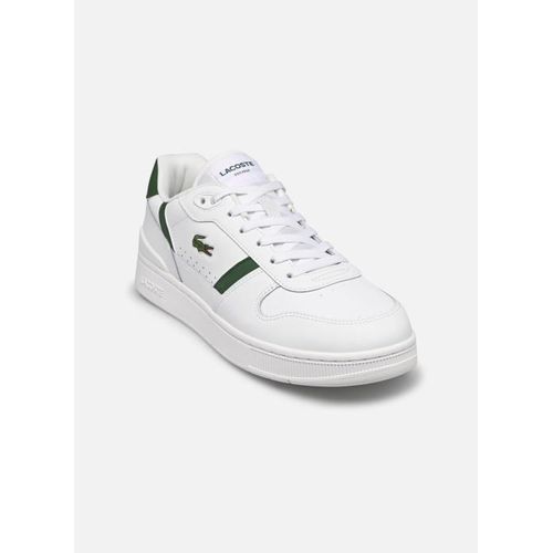Baskets Lacoste Tsclip M Pour