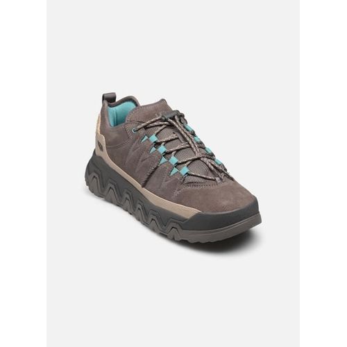 Baskets Ugg M Captrail Low Pour