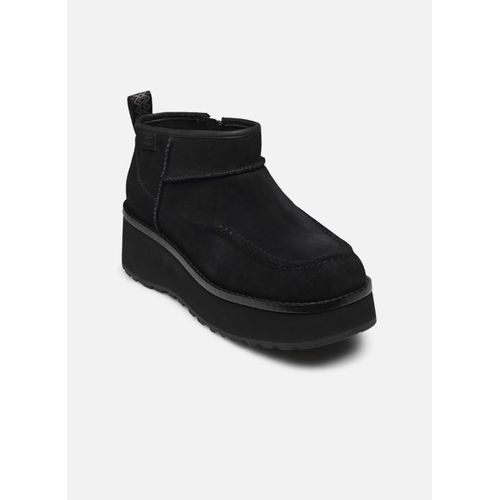 Bottines Et Boots Ugg W Cityfunc Ultra Mini Pour
