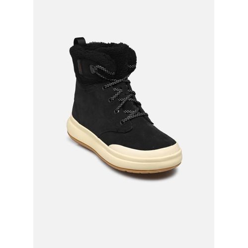 Bottines Et Boots Merrell Marquette Thermo Lace Wp Pour