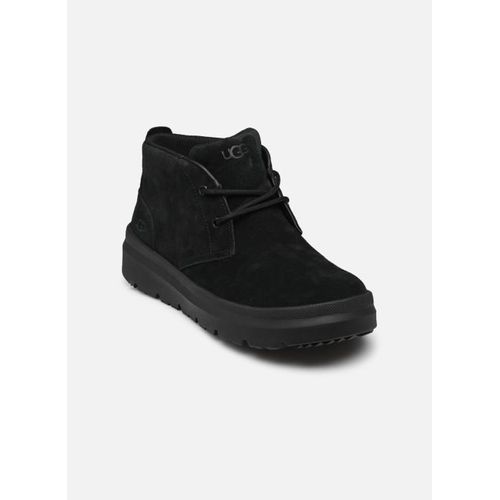 Bottines Et Boots Ugg M Burleigh Chukka Pour