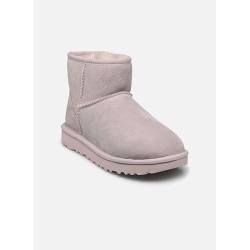 Bottines Et Boots Ugg W Classic Mini Ii Pour Femme - 38