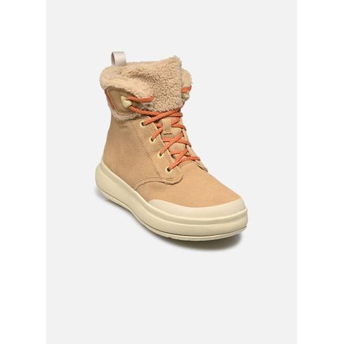 Bottines Et Boots Merrell Marquette Thermo Lace Wp Pour