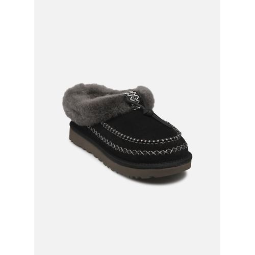 Chaussons Ugg W Tasman Alpine Pour