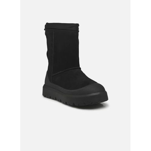 Bottes Ugg M Classic Short Weather Hybrid Pour