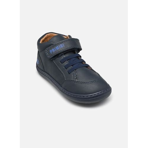 Baskets Primigi Pwn 69116 Barefoot Pour Enfant