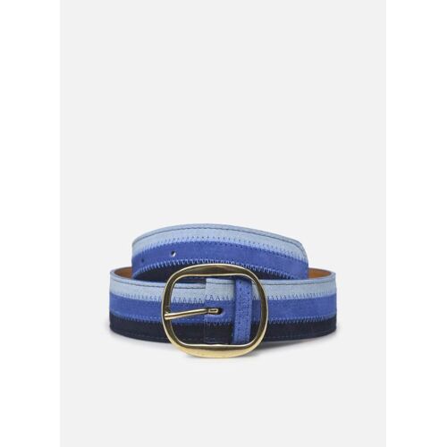 Ceintures La Petite Etoile Alvin Pour Accessoires