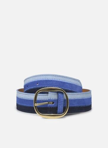 Ceintures La Petite Etoile Alvin Pour Accessoires