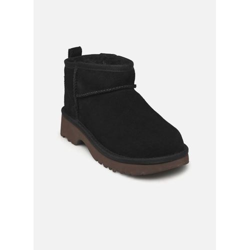 Bottines Et Boots Ugg Kids' Classic Ultra Mini New Heights Pour Enfant