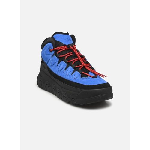 Baskets Ugg M Captrail High Pour