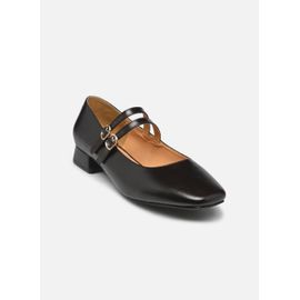 Ballerines Eram Dina Pour Femme