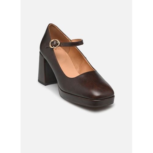 Escarpins Eram Ursula Pour Femme