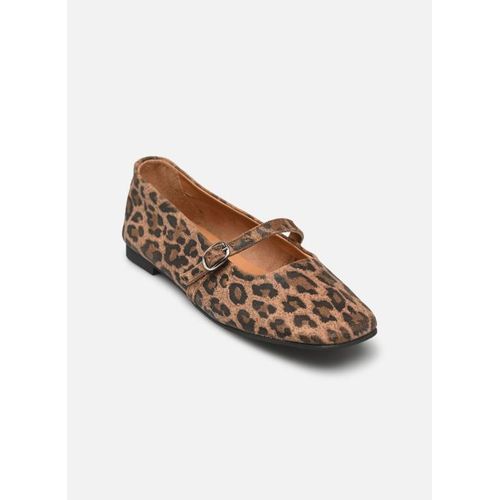 Ballerines Eram Dolce Pour