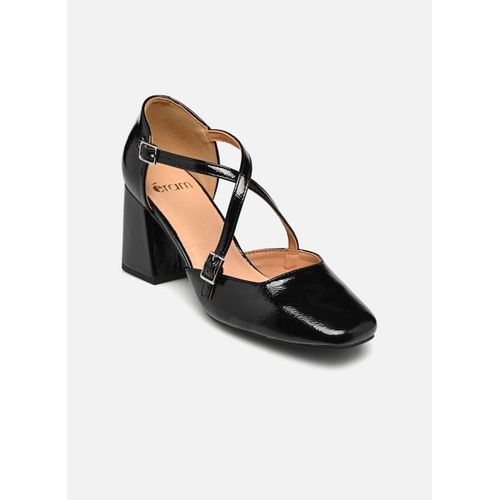 Escarpins Eram Eileen Pour Femme
