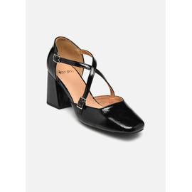 Escarpins Eram Eileen Pour Femme