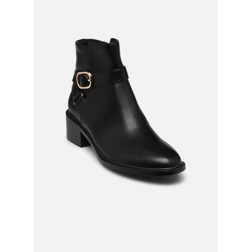 Bottines Et Boots Eram Alya Pour