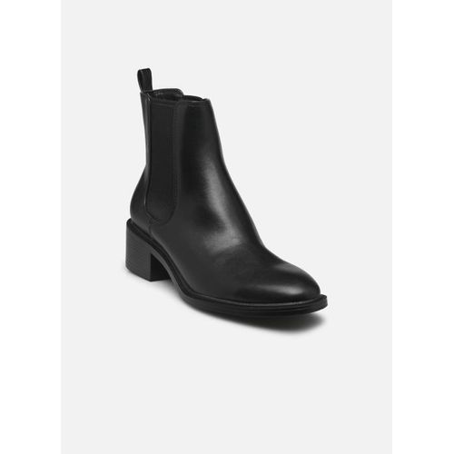 Bottines Et Boots Eram Alma Pour Femme