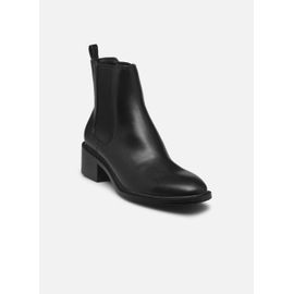 Bottines Et Boots Eram Alma Pour Femme