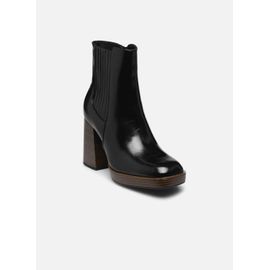 Bottines Et Boots Eram Cleo Pour Femme