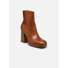 Bottines Et Boots Eram Corina Pour