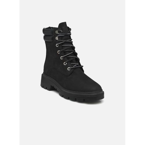 Bottines Et Boots Timberland Cortina Valley 6in Bt Wp Pour