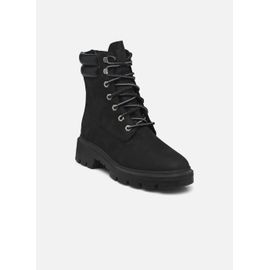 Bottines Et Boots Timberland Cortina Valley 6in Bt Wp Pour