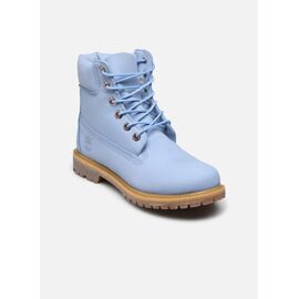 Bottines Et Boots Timberland 6 Inch Lace Up Waterproof Boot Pour