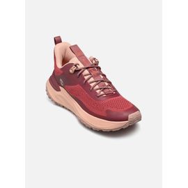 Baskets Timberland Motion Access Low Lace Up Sneaker Pour