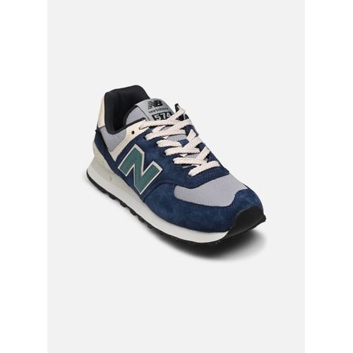 Baskets New Balance U574 W Pour Femme - 36