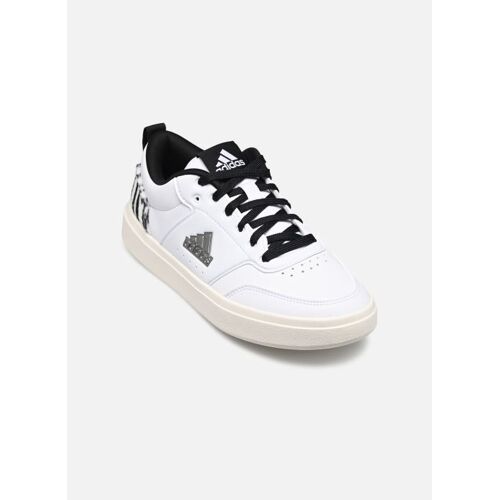 Chaussures Baskets Adidas Sportswear Park St W Pour